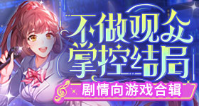 陈小希爸妈为沈月发声