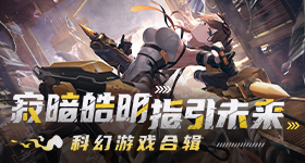 刘宇宁警官造型路透